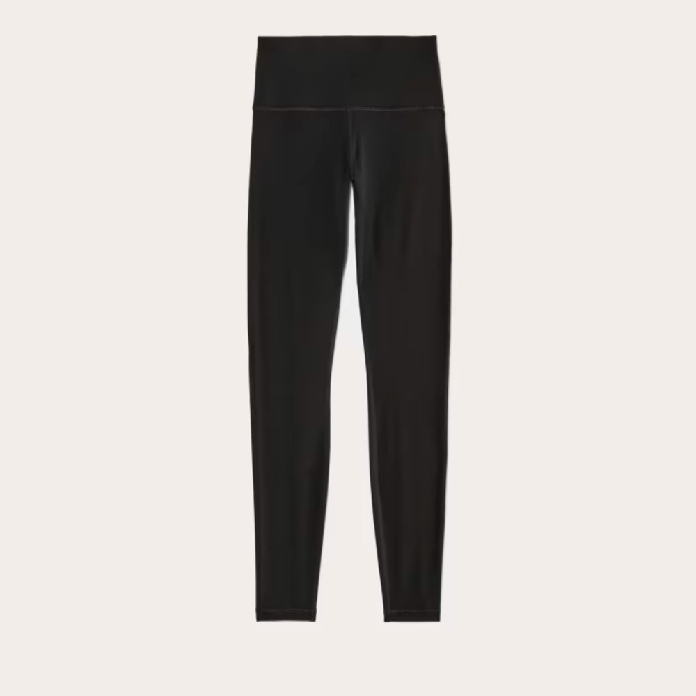 EVERLANE PERFORM LEGGING